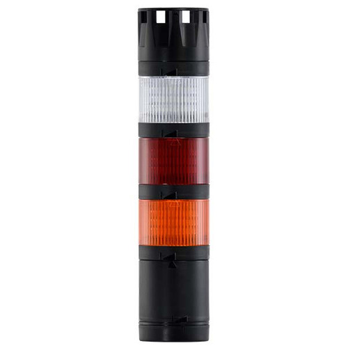 Image of Calibration Technologies, Inc. logo, or image of SL3-120-ARW-B