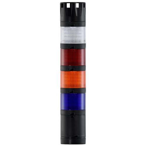 Image of Calibration Technologies, Inc. logo, or image of SL3-120-BARW-B