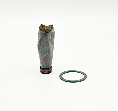 Image of Hansen logo, or image of 20-1737