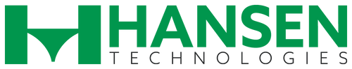 Image of Hansen logo, or image of 70-1059