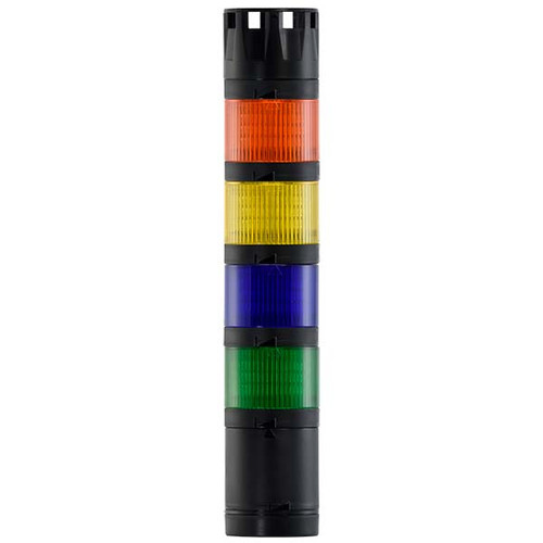 Image of Calibration Technologies, Inc. logo, or image of SL3-120-GBYA-B