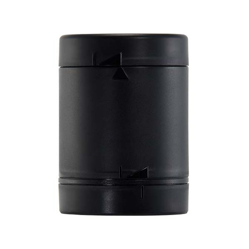 Image of Calibration Technologies, Inc. logo, or image of SL3-120-M