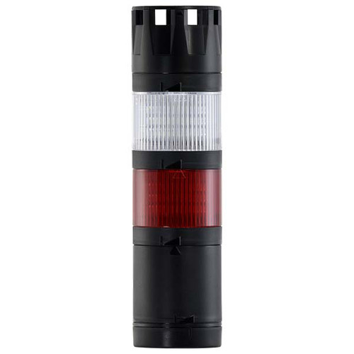 Image of Calibration Technologies, Inc. logo, or image of SL3-120-RW-B