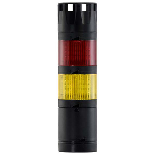 Image of Calibration Technologies, Inc. logo, or image of SL3-120-YR-B