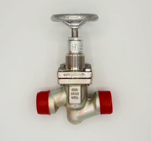 Image of Herl logo, or image of 186196