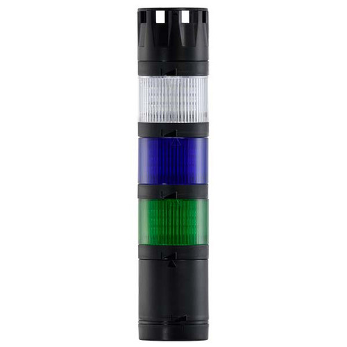 Image of Calibration Technologies, Inc. logo, or image of SL3-24-GBW-B