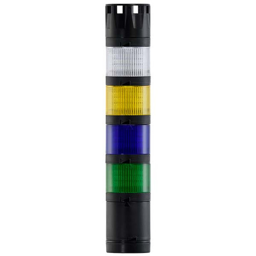 Image of Calibration Technologies, Inc. logo, or image of SL3-24-GBYW-B