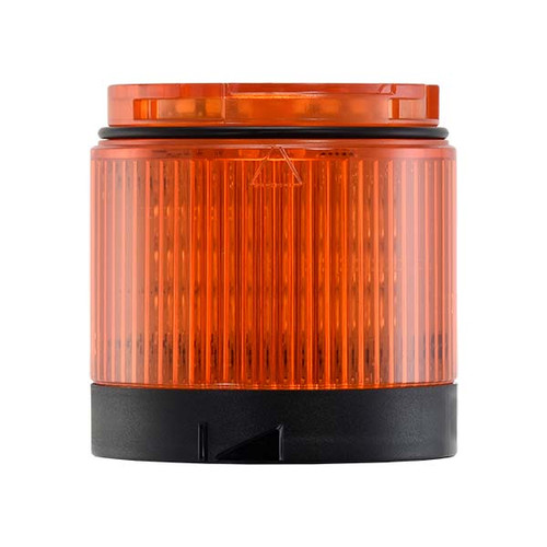 Stacklight Amber Module