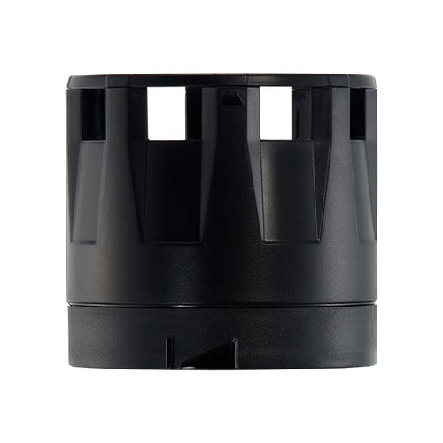 Image of Calibration Technologies, Inc. logo, or image of SL3-BUZZ-M