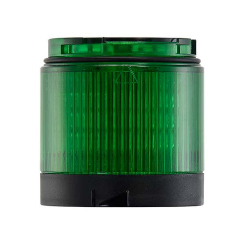 Stacklight Green Module