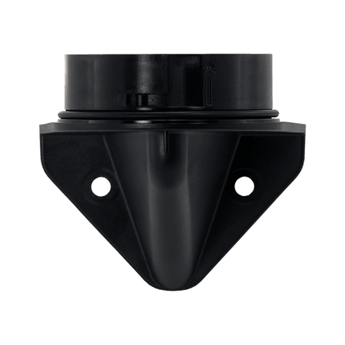 Image of Calibration Technologies, Inc. logo, or image of SL3-MNT-90