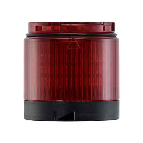 Image of Calibration Technologies, Inc. logo, or image of SL3-R-M