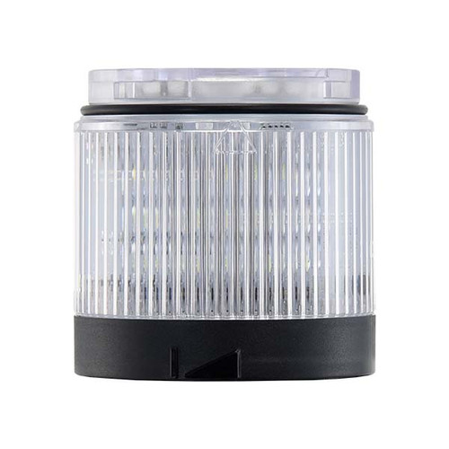 Image of Calibration Technologies, Inc. logo, or image of SL3-W-M