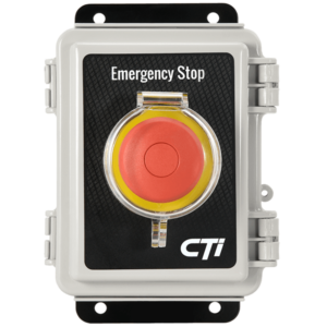 Image of Calibration Technologies, Inc. logo, or image of SB-ES3