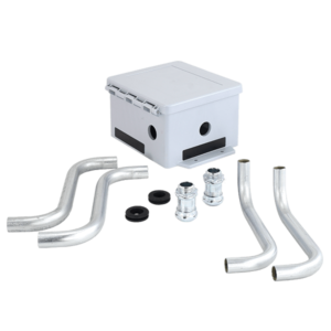 Image of Calibration Technologies, Inc. logo, or image of DMK-1