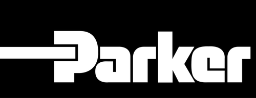 Handwheel Kit, Hand Valve, 1" to 1-1/4"