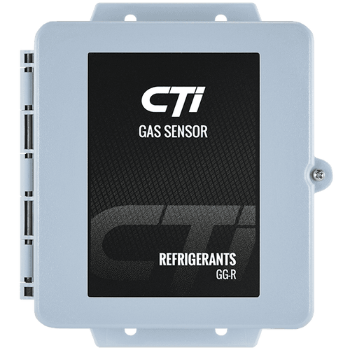 image of GG-R407F-500