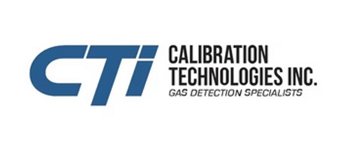 Replacement CL2 cell for the GasAlert Micro5