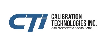 Image of Calibration Technologies, Inc. logo, or image of BW-M5-PROBE