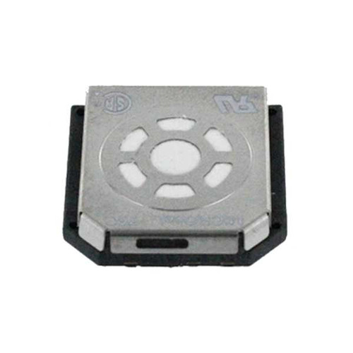 Image of Calibration Technologies, Inc. logo, or image of BW-MCXL-LEL-RC