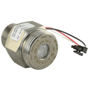 Replacement Sensor Element for GG-LEL2-NH3