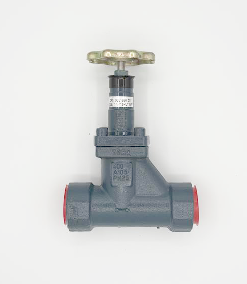 Image of Hansen logo, or image of GSB126H