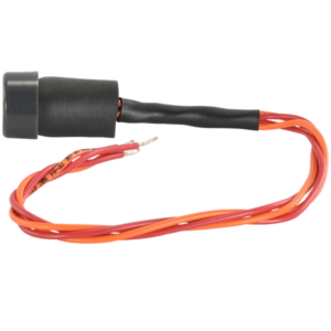 Replacement sensor for GG-VL-NH3