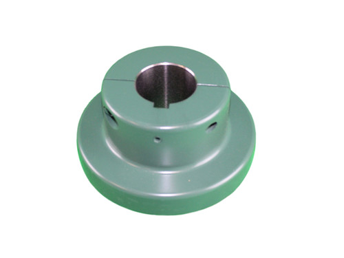 Image of Frick logo, or image of 930A0093H37