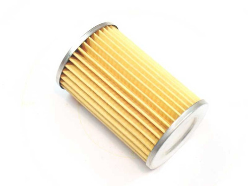 Image of Frick logo, or image of 950A0020H02