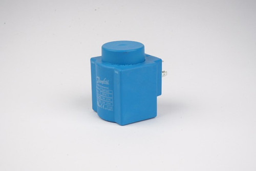 Image of Frick logo, or image of 950A0293H02