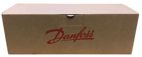 Image of Frick logo, or image of 950A0297H11