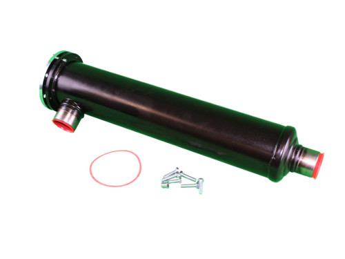 Drier Filter Hosing, BW CS 500#