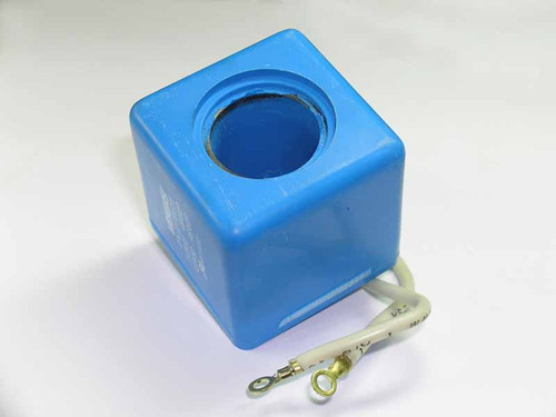 Image of Frick logo, or image of 951A0056H40