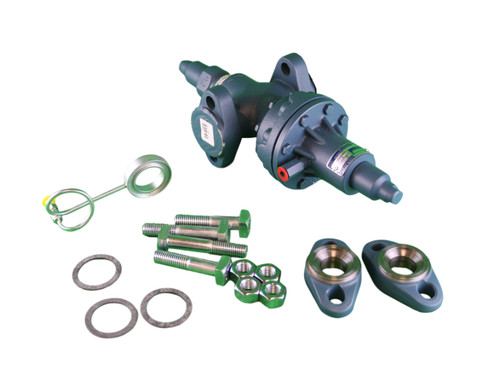 Image of Frick logo, or image of 954A0007H02