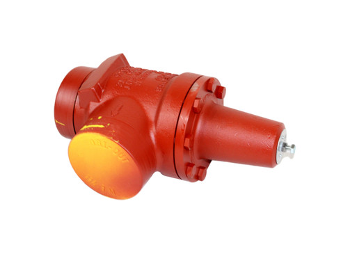 Image of Frick logo, or image of 956A0045H01