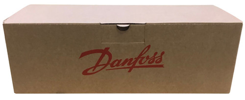 Housing/Bonnet Gasket, 5"