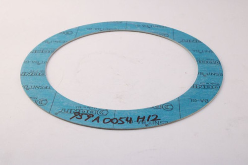 Flange Gasket, 6" CL150