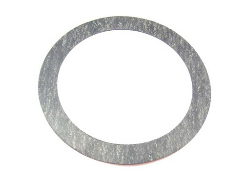 Flange Gasket, 8" CL150