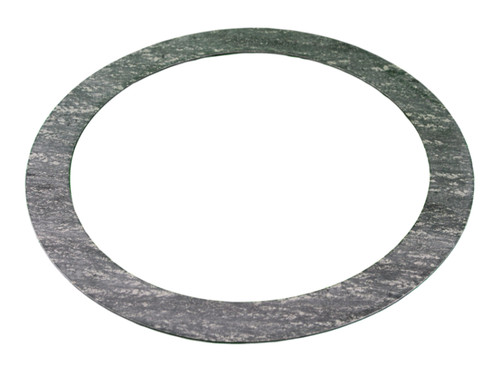 Image of Frick logo, or image of 959A0054H14