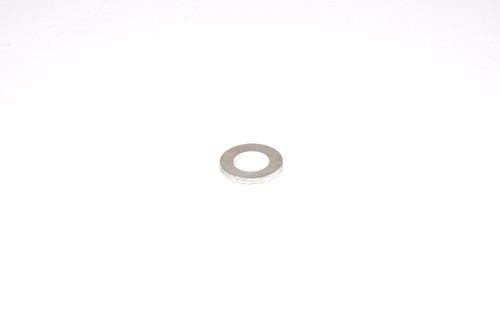 Flange Gasket, 4" CL300
