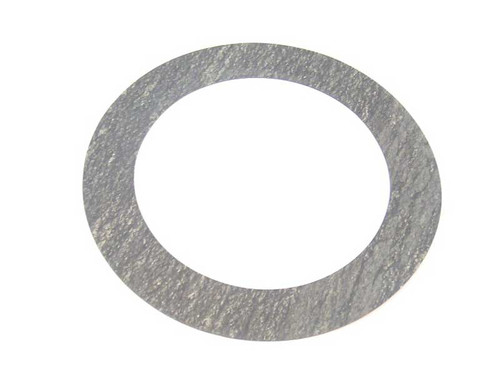 Flange Gasket, 8" CL300