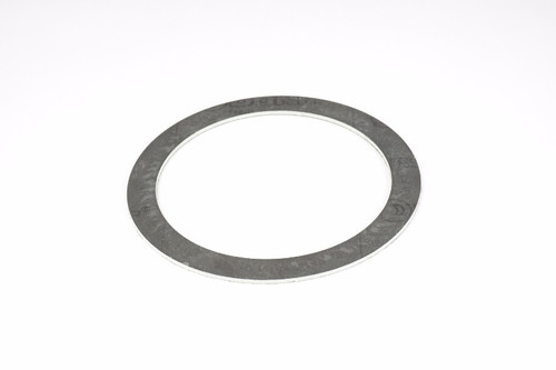 Flange Gasket, 2.5"