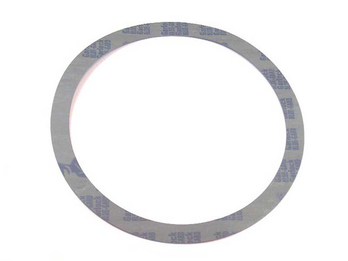 End Cover Gasket, 5" & 6"