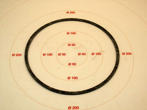 Image of Frick logo, or image of 959A0082H02