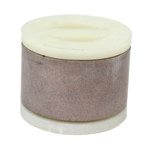 Image of Frick logo, or image of 960A0043H11