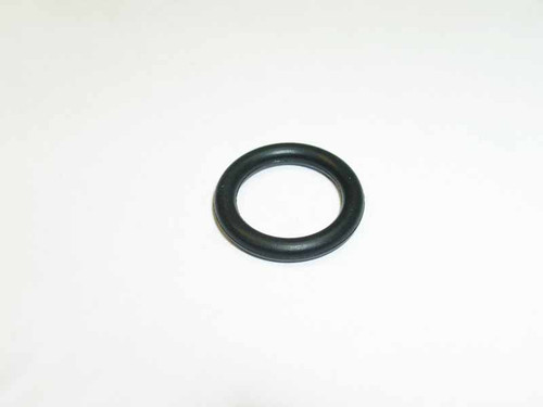 O-Ring, .487 x .103