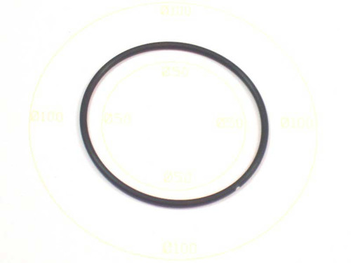 Image of Frick logo, or image of 980A0012A92