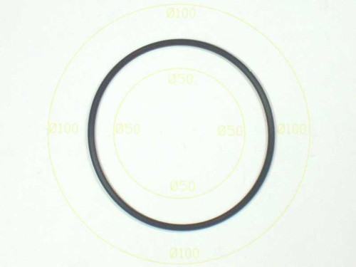 O-Ring, 2-147