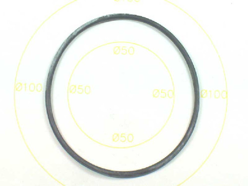 O-Ring, 2-148