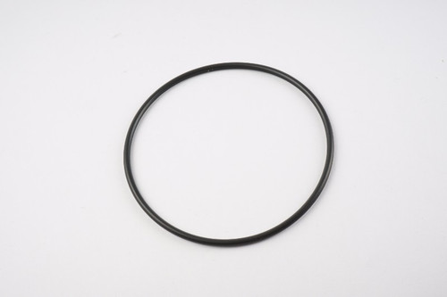 O-Ring, 2-151